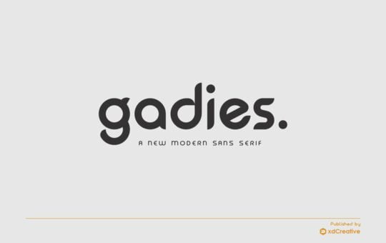 Gadies-Font.jpg