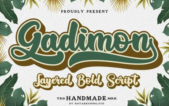 Gadimon-Bold-Script-Font-1.jpg