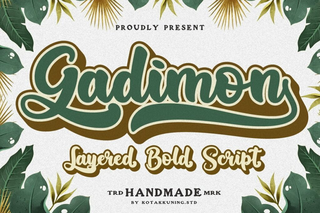 Gadimon-Script-Font.jpg