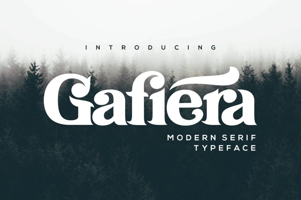 Gafiera-Font.jpg