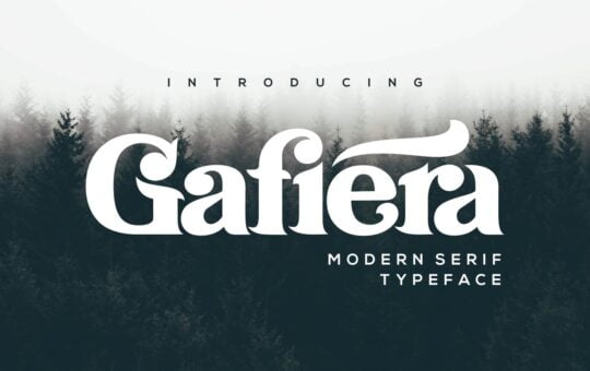 Gafiera-Modern-Serif-Font-1.jpg