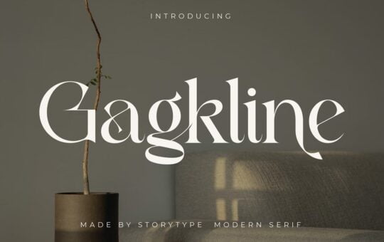 Gagkline-Modern-Serif-Font-1.jpg