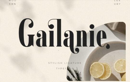 Gailanie-Font.jpg