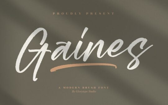 Gaines-Font.jpg