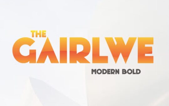 Gairlwe-Bold-Sans-Font-1.jpg