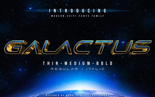 Galactus-Display-Font-Family-1.jpg