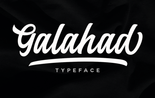 Galahad-Bold-Script-Font-1.png