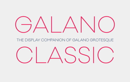 Galano-Classic-Font.png