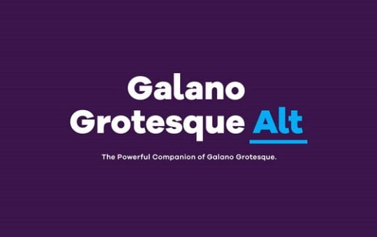 Galano-Grotesque-Font-1.jpg