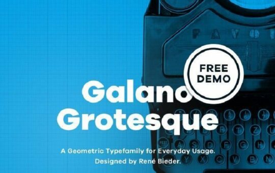 Galano-Grotesque-Fontfabric.jpg