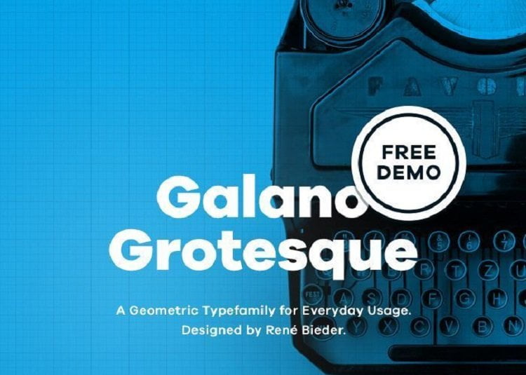Galano-Grotesque-Fontfabric.jpg
