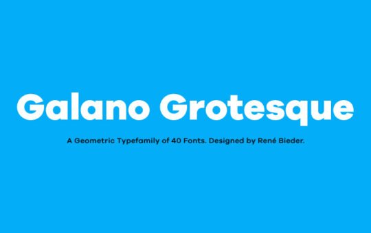 Galano-Grotesque-free-font.jpg
