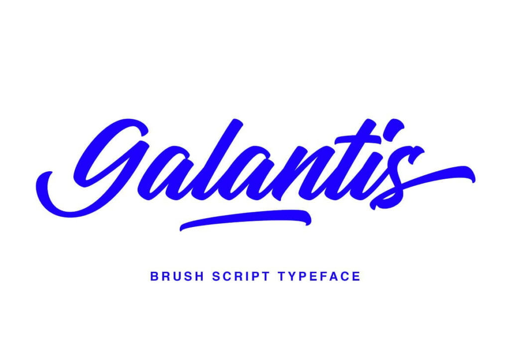 Galantis-Font.jpg