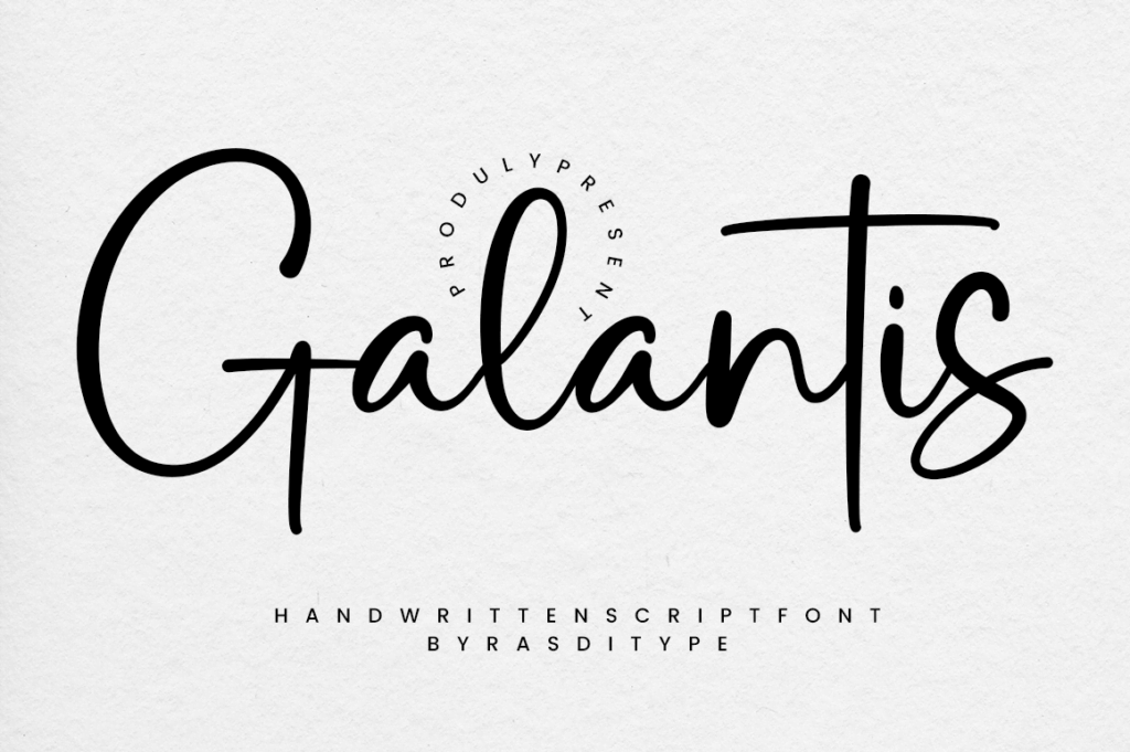 Galantis-Font.png