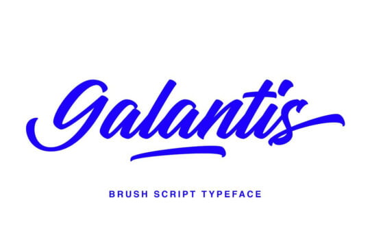 Galantis-Font.jpg