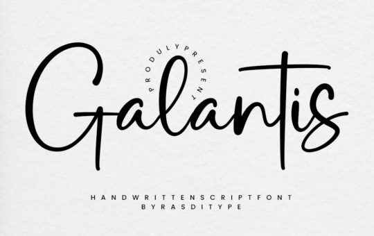 Galantis-Font.png