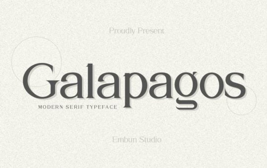 Galapagos-Modern-Serif-Typeface.jpg