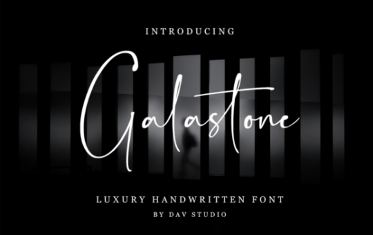 Galastone-Luxury-Handwritten-Font-1.png