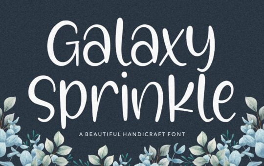 Galaxy-Sprinkle-Beautiful-Handcraft-Script-Font-1.jpg