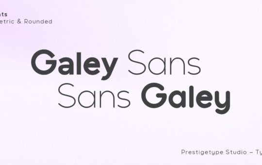 Galey-Modern-Sans-Serif-Font-1.jpg