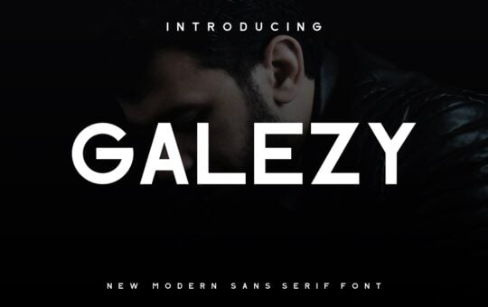 Galezy-Font.jpg