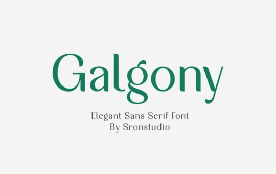 Galgony-Elegant-Sans-Serif-Font-1.jpg