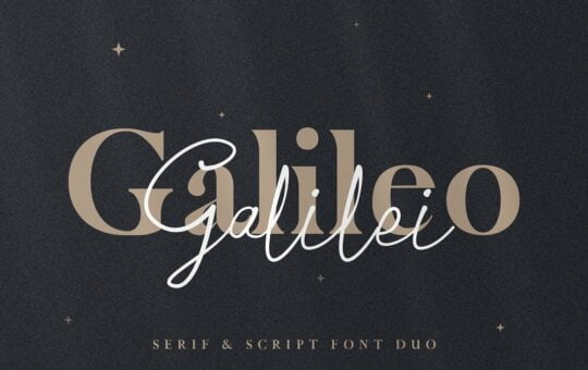 Galileo-Galilei-Font.jpg