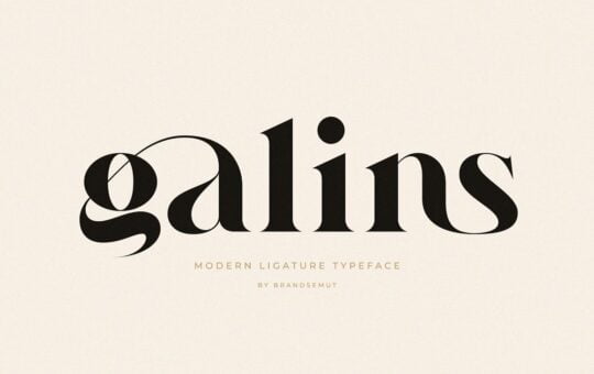 Galins-Font.jpg