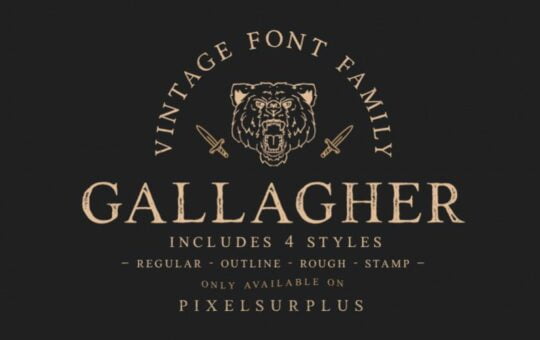 Gallagher-Vintage-Font-1.jpg