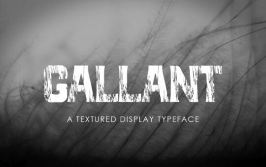 Gallant-Font-1.jpg