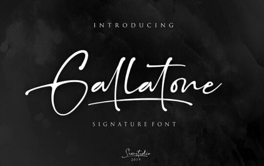 Gallatone-Signature-Font.jpg