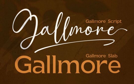Gallmore-Font-Duo-1-1.jpg