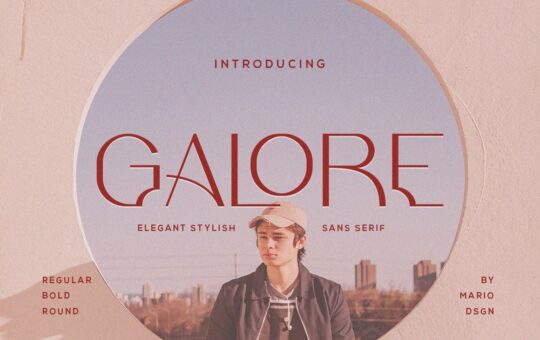 Galore-Font.jpg