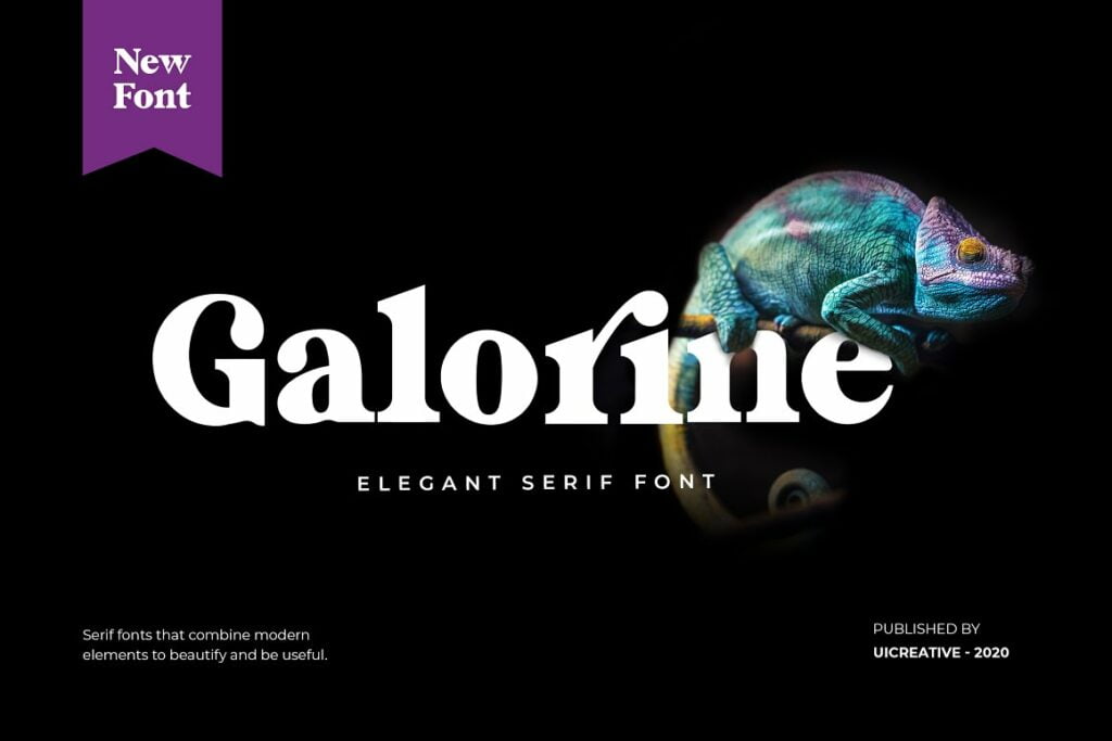 Galorine-Font.jpg