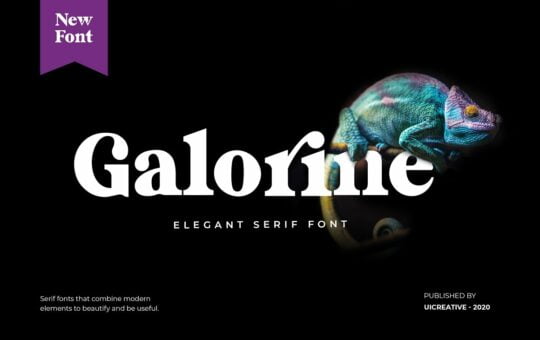 Galorine-Font.jpg