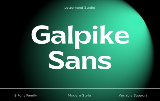 Galpike-Font.jpg