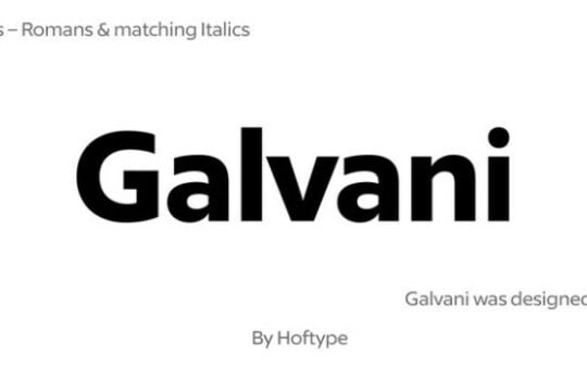 Galvani-Font.jpg