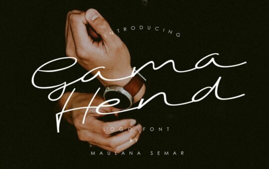 Gama-Hend-Script-Font.jpg