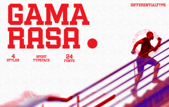 Gama-Rasa-Slab-Serif-Font-1.png