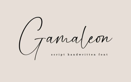 Gamaleon-Font-1.jpg