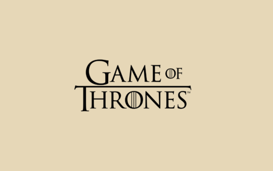 Game-Of-Thrones-Font.png