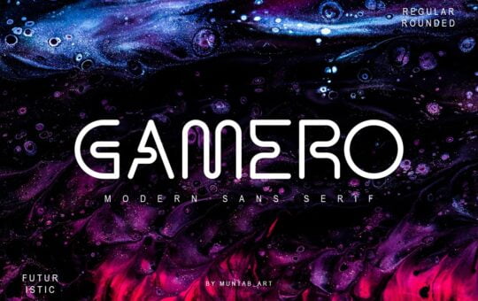 Gamero-Font.jpg