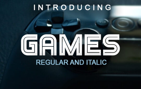 Games-Display-Font-1.jpg