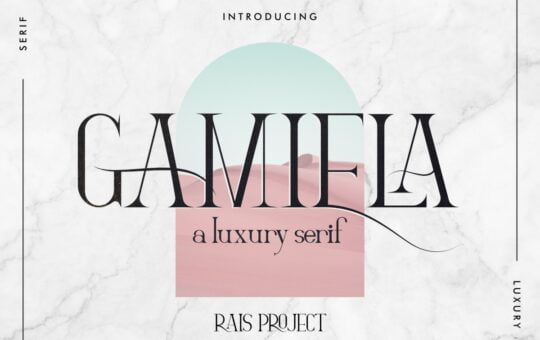 Gamiela-Luxury-Serif-Font-1.jpg
