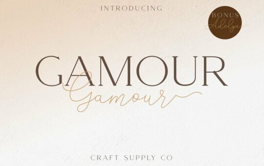 Gamour-Font.jpg