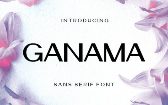 Ganama-Font.jpg