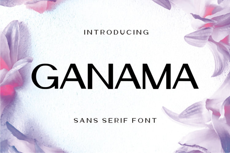 Ganama-Font.jpg