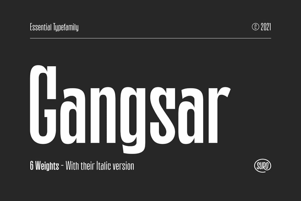 Gangsar-Sans-Serif-Font-1.jpg
