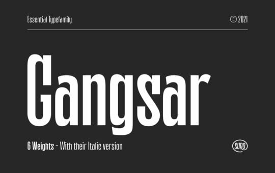 Gangsar-Sans-Serif-Font.jpg