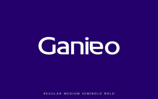 Ganieo-Font-scaled-1.jpg